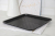 32cm Griddle Tray(2) 32cm Griddle Tray(2)